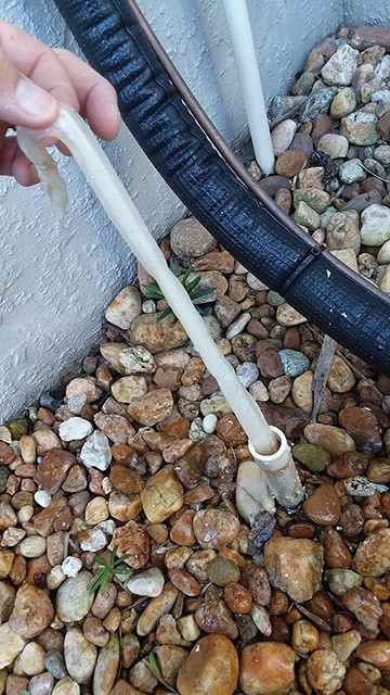 Maintenance photo 1